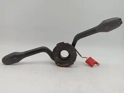 Автозапчастина б/у управління світлом для ford focus i (daw, dbw) 1.4 16v посилання на oem iam 6no953503j