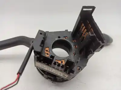 Second-hand car spare part headlights switch for ford focus i (daw, dbw) 1.4 16v oem iam references 6no953503j  