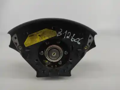 Second-hand car spare part front left air bag for ford focus i (daw, dbw) 124 l/470 gasóleo 2000 3p oem iam references 98aba042b85  