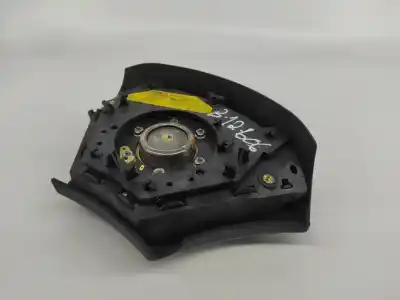 Second-hand car spare part front left air bag for ford focus i (daw, dbw) 124 l/470 gasóleo 2000 3p oem iam references 98aba042b85  