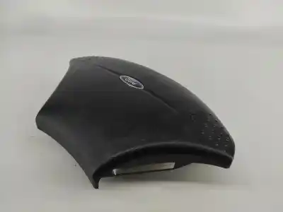 Автозапчастина б/у передня ліва подушка безопасности для ford focus (daw, dbw) 1.8 turbo di / tddi посилання на oem iam 98aba042b85  