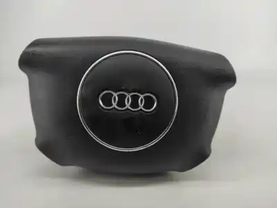 Автозапчасти б/у передняя левая подушка безопасности за audi a4 b6 (8e2) 1.9 tdi ссылки oem iam 8e0880201ae