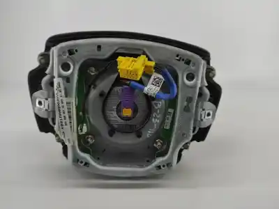 Автозапчасти б/у передняя левая подушка безопасности за audi a4 b6 (8e2) 1.9 tdi ссылки oem iam 8e0880201ae  