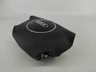 Автозапчасти б/у передняя левая подушка безопасности за audi a4 b6 (8e2) 1.9 tdi ссылки oem iam 8e0880201ae  