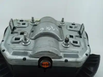 Автозапчасти б/у передняя левая подушка безопасности за renault clio ii (bb0/1/2_, cb0/1/2_) 1.2 16v (bb05. bb0w. bb11. bb27. bb2t. bb2u. bb2v. cb05.... gasolina 2002 5p ссылки oem iam 8200616025  