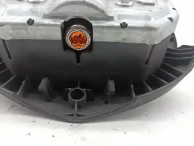 Автозапчасти б/у передняя левая подушка безопасности за renault clio ii (bb0/1/2_, cb0/1/2_) 1.2 16v (bb05. bb0w. bb11. bb27. bb2t. bb2u. bb2v. cb05.... gasolina 2002 5p ссылки oem iam 8200616025  