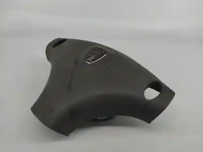 Автозапчастина б/у передня ліва подушка безопасности для rover rover 75 (rj) 2.0 cdti посилання на oem iam ehm102400lpr  