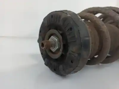 İkinci el araba yedek parçası ön sag amortisör için opel astra j (p10) 1.6 turbo (68) oem iam referansları 3354014  