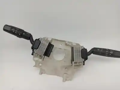 Second-hand car spare part headlights switch for mazda 3 (bk) 1.3 (bk14) oem iam references bebs3e