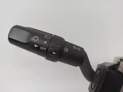 Pezzo di ricambio per auto di seconda mano controllo della luce per mazda 3 (bk) 1.3 (bk14) riferimenti oem iam bebs3e  