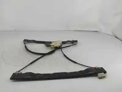 Автозапчасти б/у регулятор стекла переднего правого за ford s-max (wa6) 2.0 tdci ссылки oem iam 6pinos