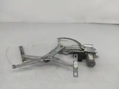 Автозапчасти б/у регулятор стекла переднего правого за opel astra h gtc (a04) 1.3 cdti (l08) ссылки oem iam 6pinos  