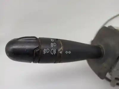 Автозапчастина б/у управління світлом для renault megane scenic (ja0/1_) 1.9 dti (ja0n) посилання на oem iam   