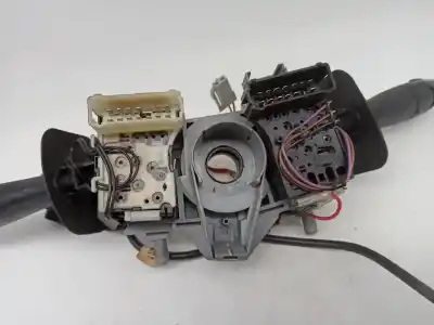 Автозапчастина б/у управління світлом для renault megane scenic (ja0/1_) 1.9 dti (ja0n) посилання на oem iam   