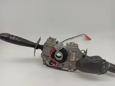 Tweedehands auto-onderdeel multifunctionele bediening voor renault scénic i monospace (ja0/1_, fa0_) 1.9 dti (ja1u) oem iam-referenties 