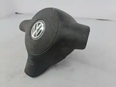 Автозапчастина б/у передня ліва подушка безопасности для audi a4 b5 (8d2) 1.9 tdi посилання на oem iam 6x0880201c  