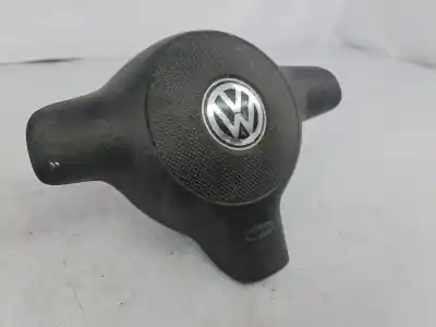 Автозапчастина б/у передня ліва подушка безопасности для audi a4 b5 (8d2) 1.9 tdi посилання на oem iam 6x0880201c  