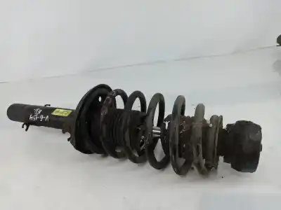 Автозапчасти б/у  за VOLKSWAGEN NEW BEETLE CABRIOLET (1Y7)  ссылки OEM IAM 1J0413031EF  
