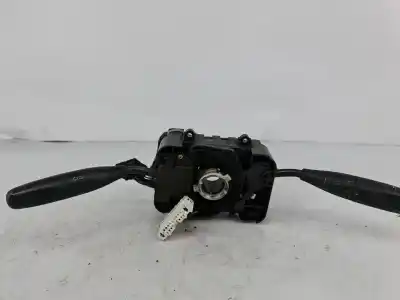 Peça sobressalente para automóvel em segunda mão comutador de luzes por opel frontera a (u92) 2.5 tds referências oem iam 