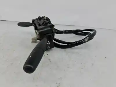 Second-hand car spare part headlights switch for opel frontera a (u92) 2.5 tds oem iam references   