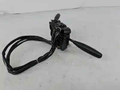 Second-hand car spare part headlights switch for opel frontera a (u92) 2.5 tds oem iam references   