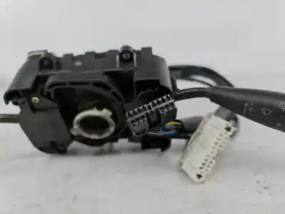 Second-hand car spare part headlights switch for opel frontera a (u92) 2.5 tds oem iam references   