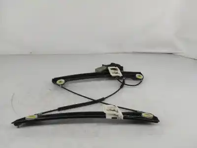 Автозапчасти б/у регулятор стекла переднего правого за mini mini countryman (r60) cooper d ссылки oem iam 5pinos
