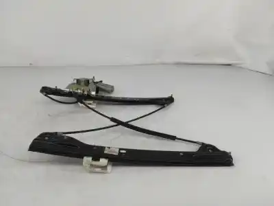 Автозапчастина б/у регулятор переднього правого скла для mini mini countryman (r60) cooper d посилання на oem iam 5pinos  