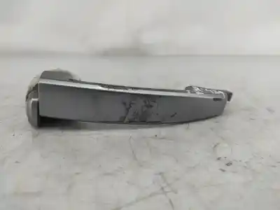 Pièce détachée automobile d'occasion poignée de porte avant gauche pour opel astra h gtc (a04) 1.3 cdti (l08) références oem iam  Pièce détachée automobile d'occasion poignée de porte avant gauche pour opel astra h gtc (a04) 1.3 cdti (l08) références oem iam