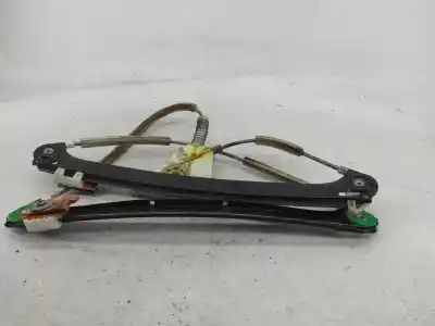 Second-hand car spare part PASSENGER SIDE RIGHT WINDOW REGULATOR for AUDI A3 SPORTBACK (8PA)  OEM IAM references 8P4837462A   Second-hand car spare part PASSENGER SIDE RIGHT WINDOW REGULATOR for AUDI A3 SPORTBACK (8PA)  OEM IAM references 8P4837462A