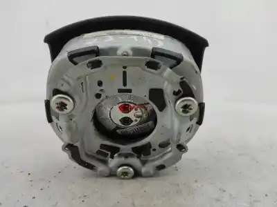 Автозапчасти б/у передняя левая подушка безопасности за audi a4 b7 (8ec) 1.9 tdi ссылки oem iam 8e0880201  