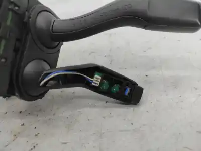 Second-hand car spare part headlights switch for audi a4 b7 (8ec) 1.9 tdi oem iam references 8e0953549q  