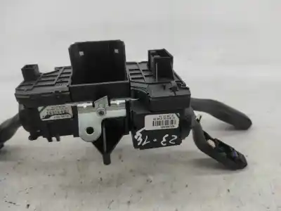 Second-hand car spare part headlights switch for audi a4 b7 (8ec) 1.9 tdi oem iam references 8e0953549q  