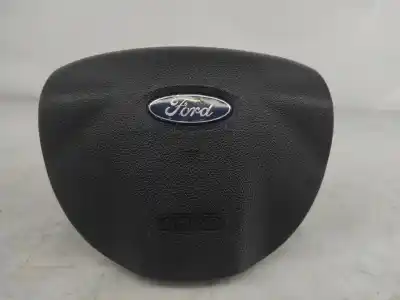Pezzo di ricambio per auto di seconda mano air bag anteriore sinistro per ford focus ii (da_, hcp, dp) 1.6 tdci riferimenti oem iam 4m51a042b85