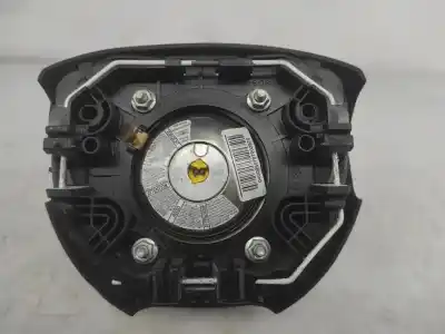 Автозапчастина б/у передня ліва подушка безопасности для ford focus ii (da_, hcp, dp) 1.6 tdci посилання на oem iam 4m51a042b85  