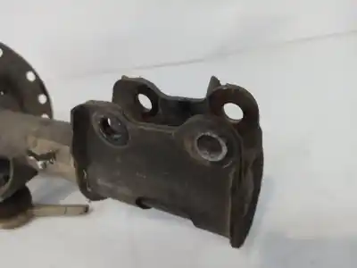 Автозапчасти б/у амортизатор передний правый за opel corsa d (s07) 1.3 cdti (l08 l68) ссылки oem iam 13214358  