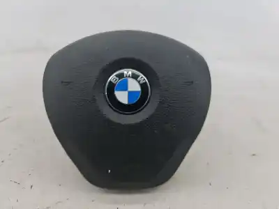 Peça sobressalente para automóvel em segunda mão airbag dianteiro esquerdo por bmw 1 (f20) 118 d referências oem iam 62557050g