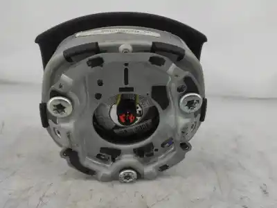 Автозапчастина б/у передня ліва подушка безопасности для audi a4 b7 (8ec) 2.7 tdi посилання на oem iam 8k0880201c  