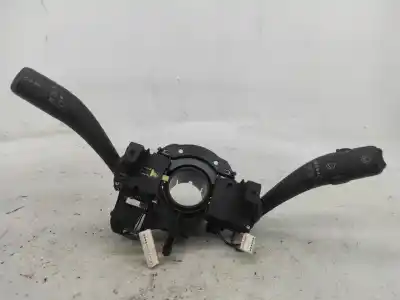 Peça sobressalente para automóvel em segunda mão comutador de luzes por audi a4 (8k2, b8) 26.580 gasóleo 2008 4p referências oem iam 8k0953502bc