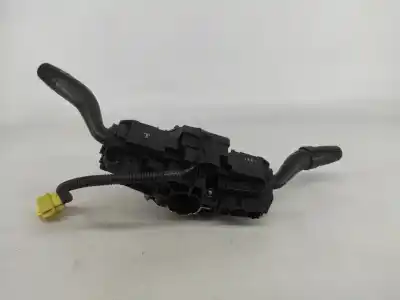 Piesă de schimb auto la mâna a doua maneta bloc lumini pentru honda civic vii hatchback (eu, ep, ev) 1.4 is (ep1 eu5 eu7) referințe oem iam fjmu236e8   Piesă de schimb auto la mâna a doua maneta bloc lumini pentru honda civic vii hatchback (eu, ep, ev) 1.4 is (ep1 eu5 eu7) referințe oem iam fjmu236e8