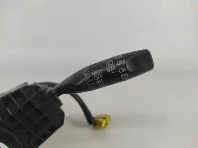 Piesă de schimb auto la mâna a doua maneta bloc lumini pentru honda civic vii hatchback (eu, ep, ev) 1.4 is (ep1 eu5 eu7) referințe oem iam fjmu236e8   Piesă de schimb auto la mâna a doua maneta bloc lumini pentru honda civic vii hatchback (eu, ep, ev) 1.4 is (ep1 eu5 eu7) referințe oem iam fjmu236e8