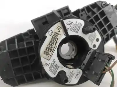 Piesă de schimb auto la mâna a doua maneta bloc lumini pentru honda civic vii hatchback (eu, ep, ev) 1.4 is (ep1 eu5 eu7) referințe oem iam fjmu236e8   Piesă de schimb auto la mâna a doua maneta bloc lumini pentru honda civic vii hatchback (eu, ep, ev) 1.4 is (ep1 eu5 eu7) referințe oem iam fjmu236e8