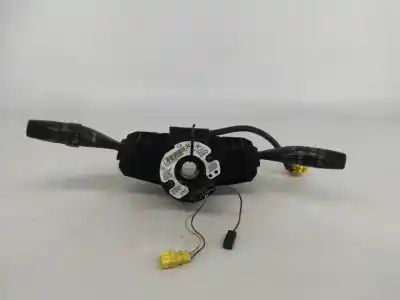Second-hand car spare part multifunction switch for honda civic vii hatchback (eu, ep, ev) 1.4 is (ep1 eu5 eu7) oem iam references fjmu236e8