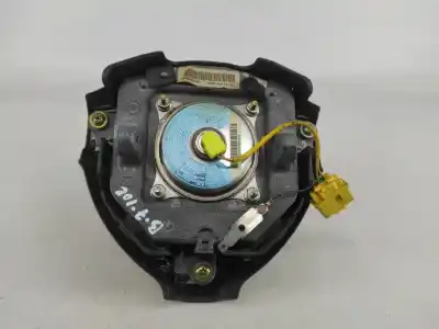 Автозапчасти б/у передняя левая подушка безопасности за honda civic vii hatchback (eu, ep, ev) 1.4 is (ep1 eu5 eu7) ссылки oem iam 7780086ag810dl  