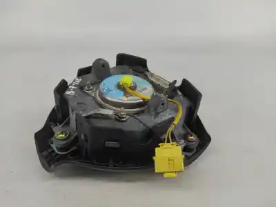 Автозапчасти б/у передняя левая подушка безопасности за honda civic vii hatchback (eu, ep, ev) 1.4 is (ep1 eu5 eu7) ссылки oem iam 7780086ag810dl  