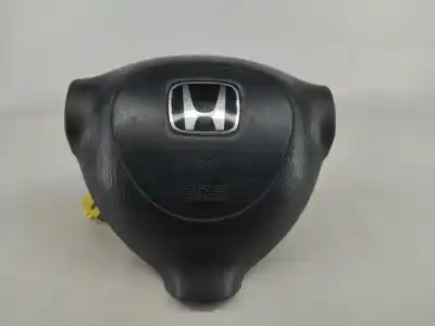 Second-hand car spare part front left air bag for honda civic vii hatchback (eu, ep, ev) 1.4 is (ep1 eu5 eu7) oem iam references 7780086ag810dl