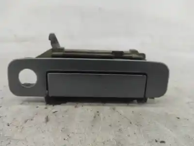 Pièce détachée automobile d'occasion poignée de porte avant droite pour audi a4 b5 (8d2) 1.9 tdi références oem iam 4a0837206 Pièce détachée automobile d'occasion poignée de porte avant droite pour audi a4 b5 (8d2) 1.9 tdi références oem iam 4a0837206
