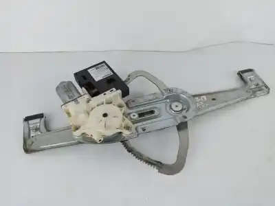 Tweedehands auto-onderdeel regelaar rechts voor ruit voor volvo s40 ii (ms) 2.4 gasolina 2004 4p oem iam-referenties 30710157