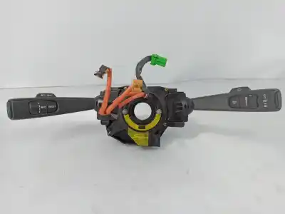 Tweedehands auto-onderdeel lichtbesturing voor volvo s40 ii (ms) 2.4 gasolina 2004 4p oem iam-referenties 17d7747