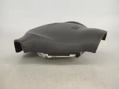 Автозапчасти б/у передняя левая подушка безопасности за hyundai santa fe (sm) 2.7 v6 cat ссылки oem iam 5205092  